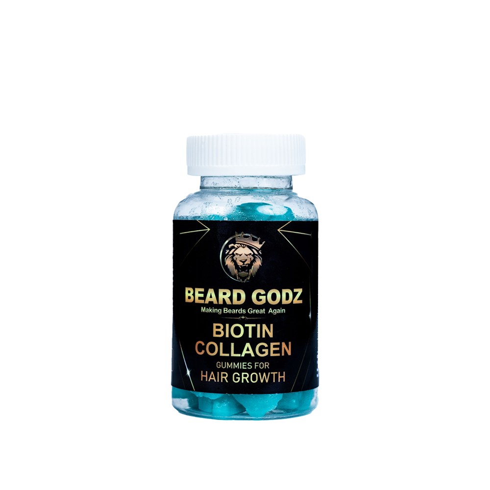 biotin-gummies-beard-godz